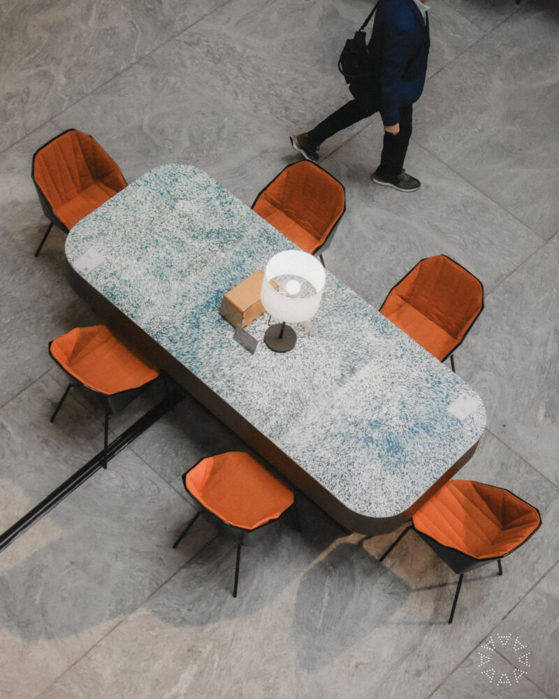 CHAPTERS 2.0 at ASHTA District 8 CHAPTERS 2.0 at ASHTA District 8