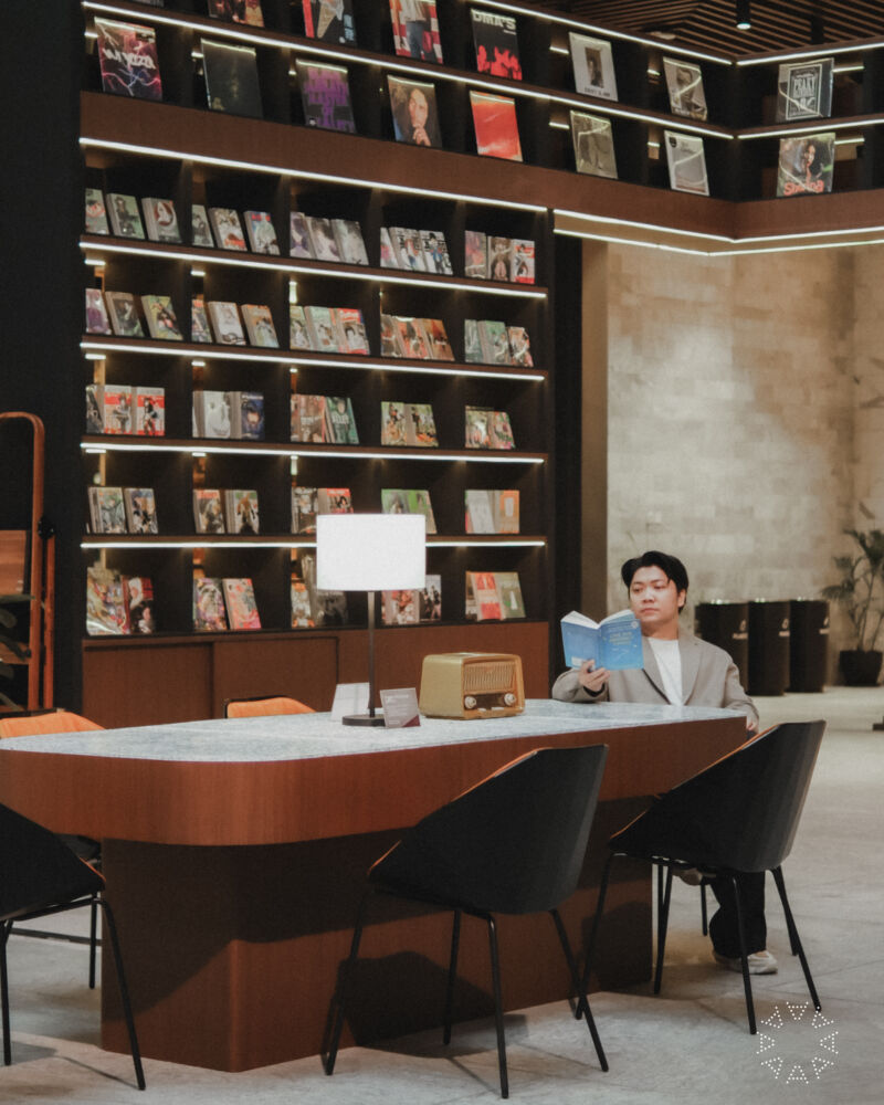 CHAPTERS 2.0 at ASHTA District 8 CHAPTERS 2.0 at ASHTA District 8