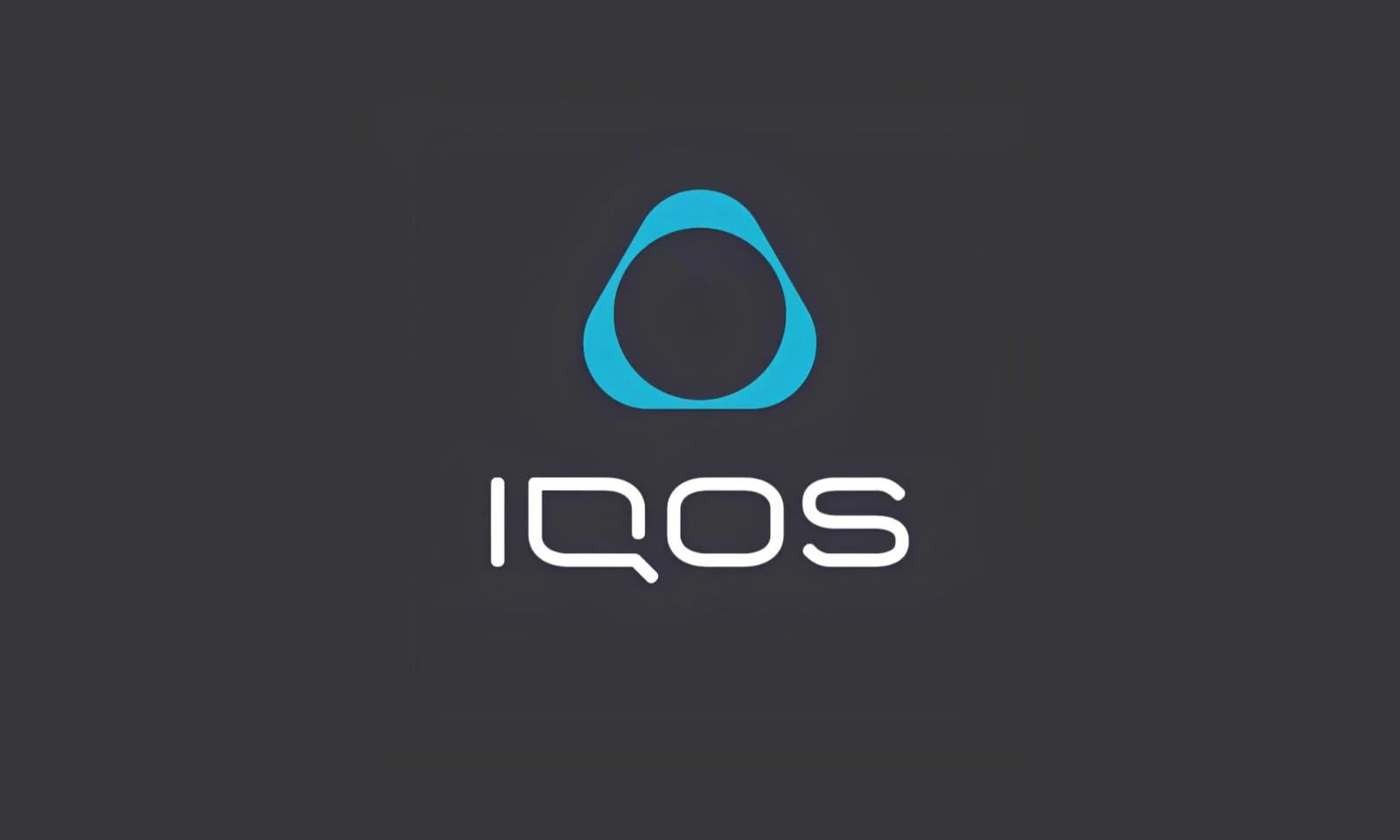 IQOS