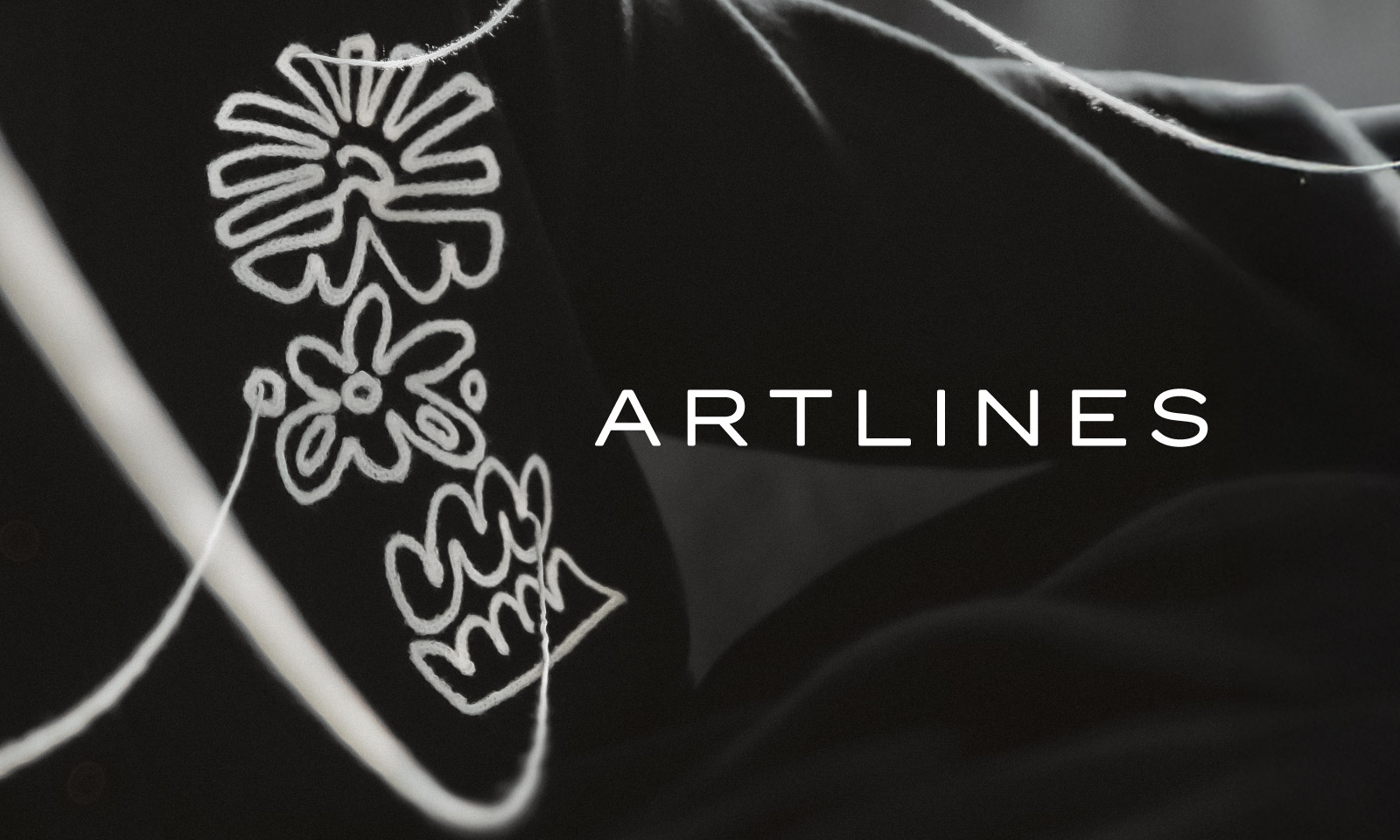 ARTLINES