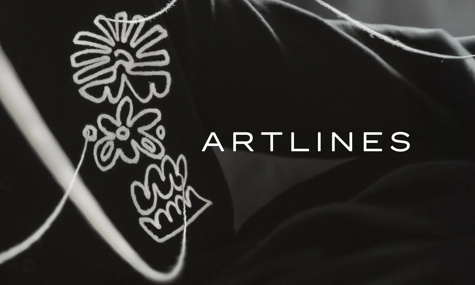 ARTLINES
