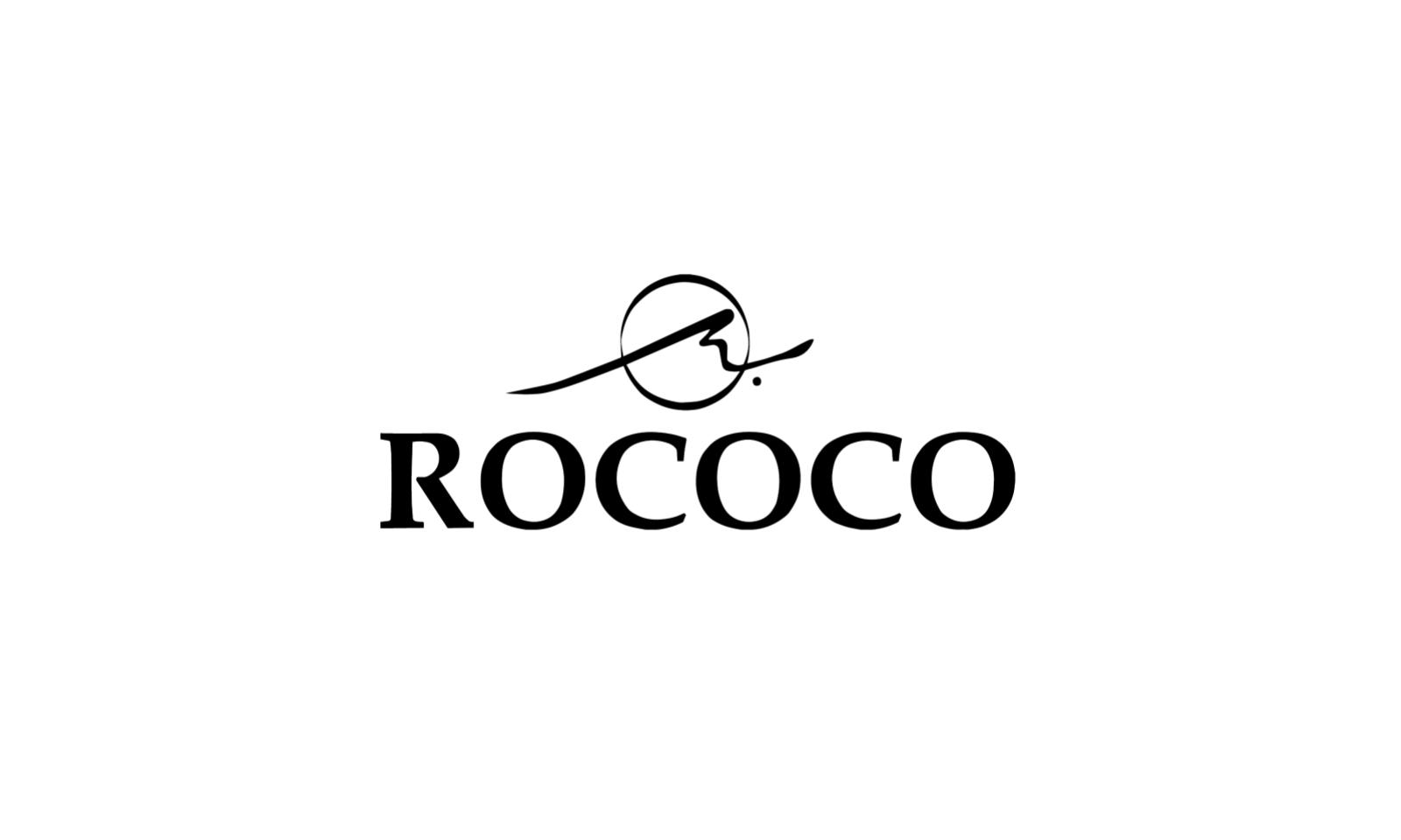 ROCOCO