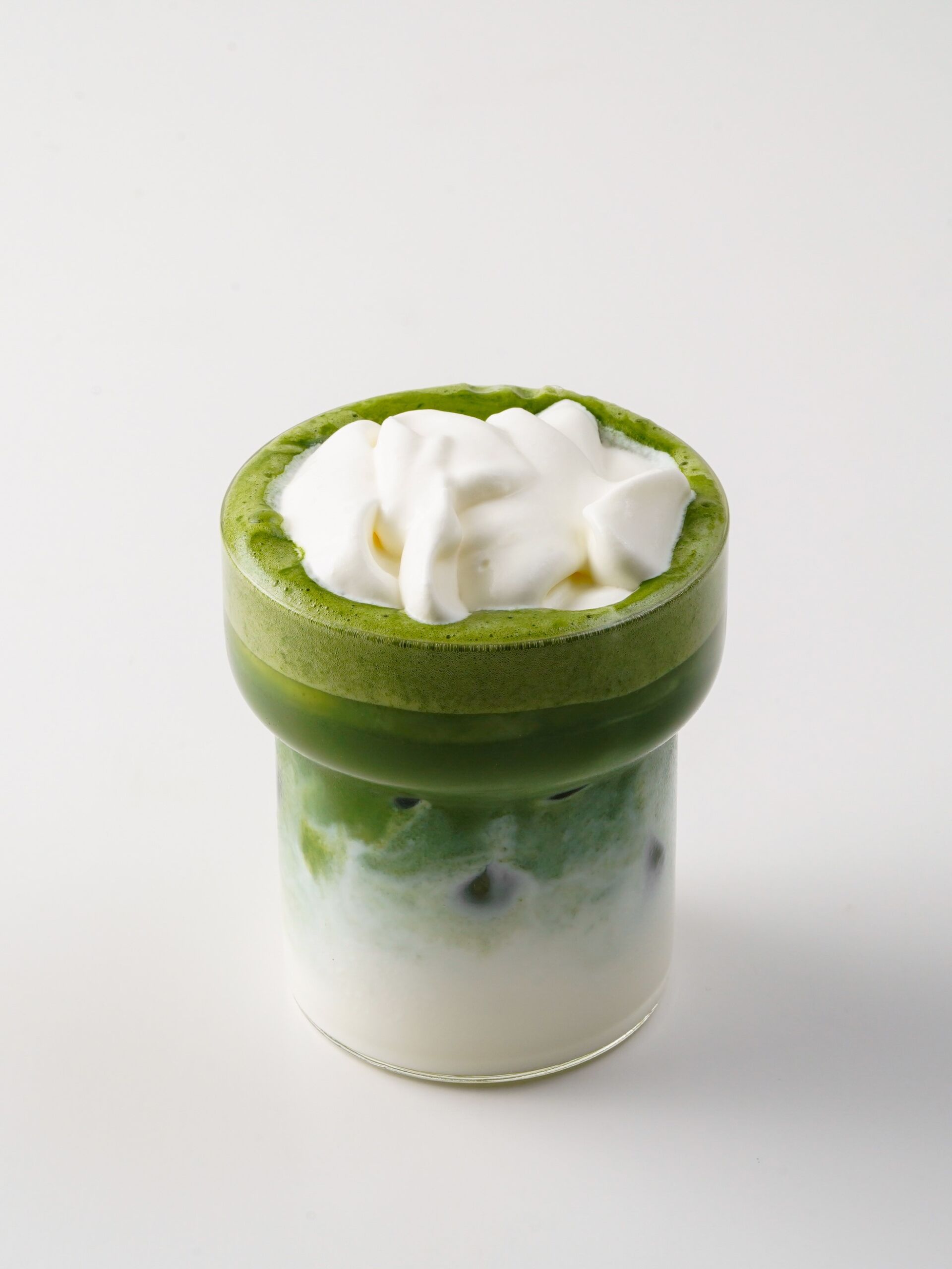 Sip with Intention: Matcha Ritual Now at Bakerman, ASHTA District 8