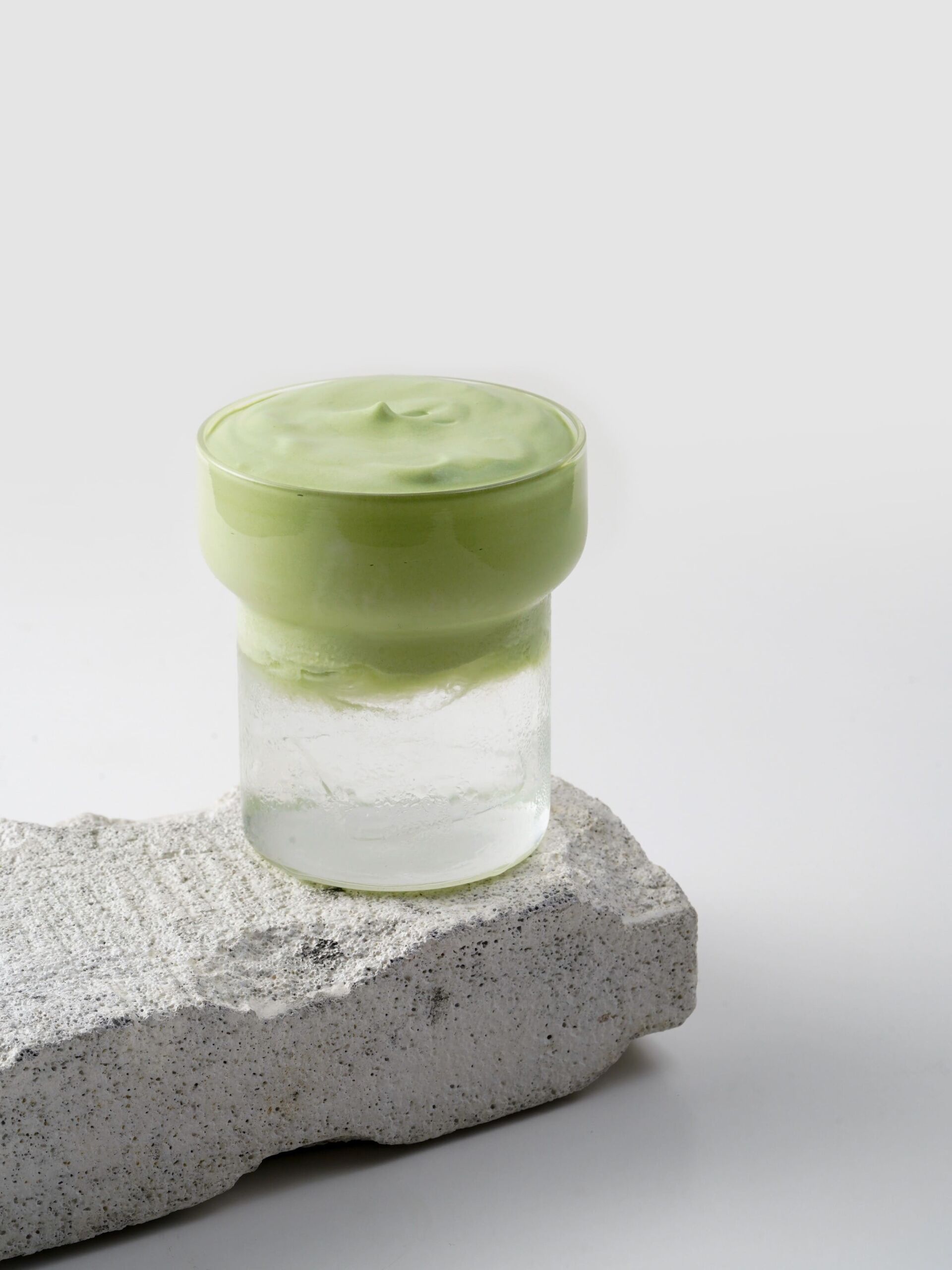 Sip with Intention: Matcha Ritual Now at Bakerman, ASHTA District 8