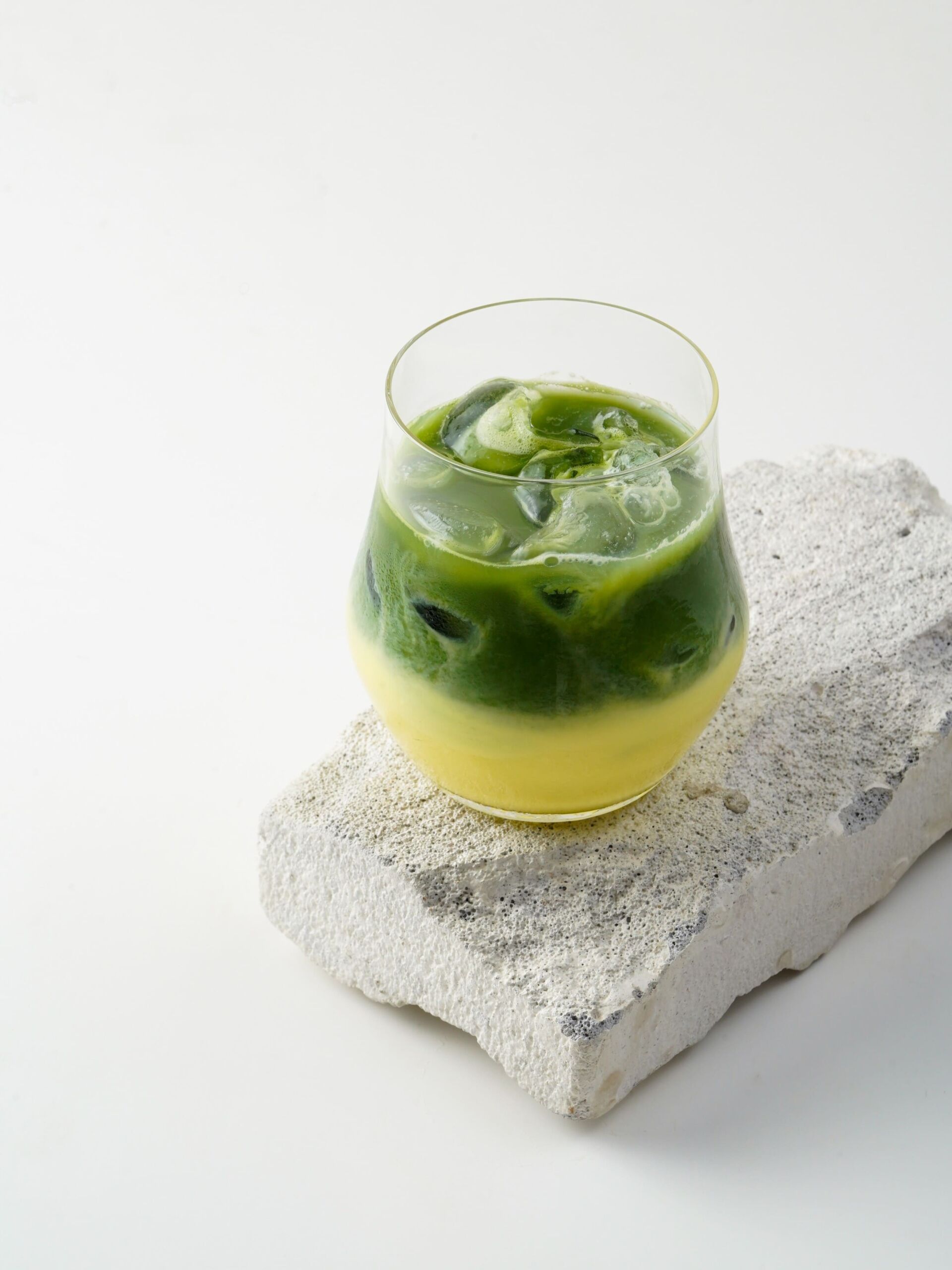 Sip with Intention: Matcha Ritual Now at Bakerman, ASHTA District 8