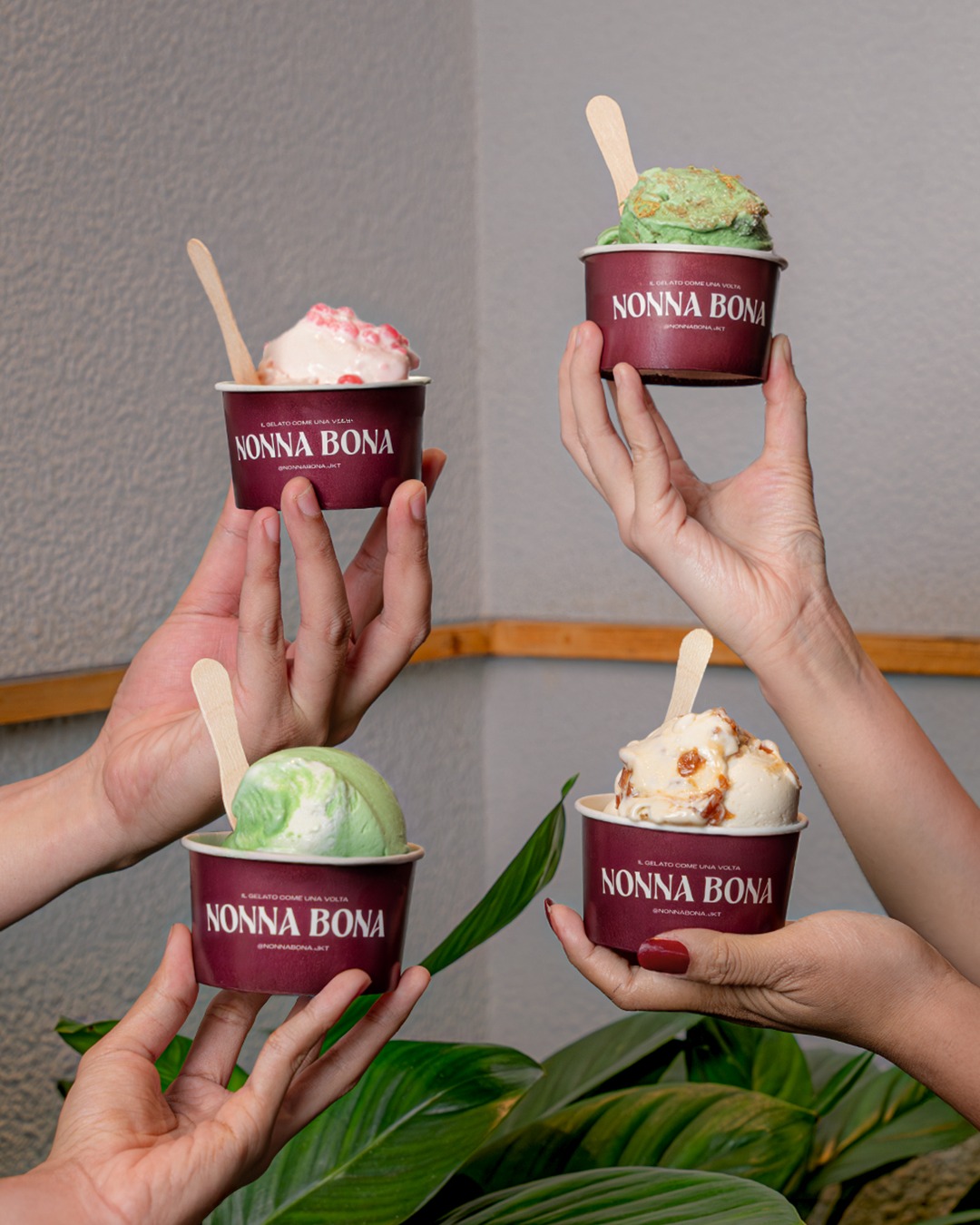 Independence on a Plate: ASHTA’s Culinary Tribute to Indonesia