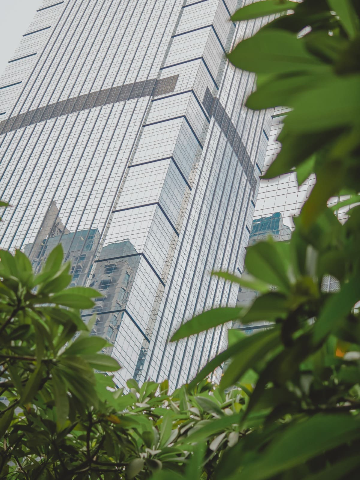 Where Mornings Start with Intention at ASHTA District 8