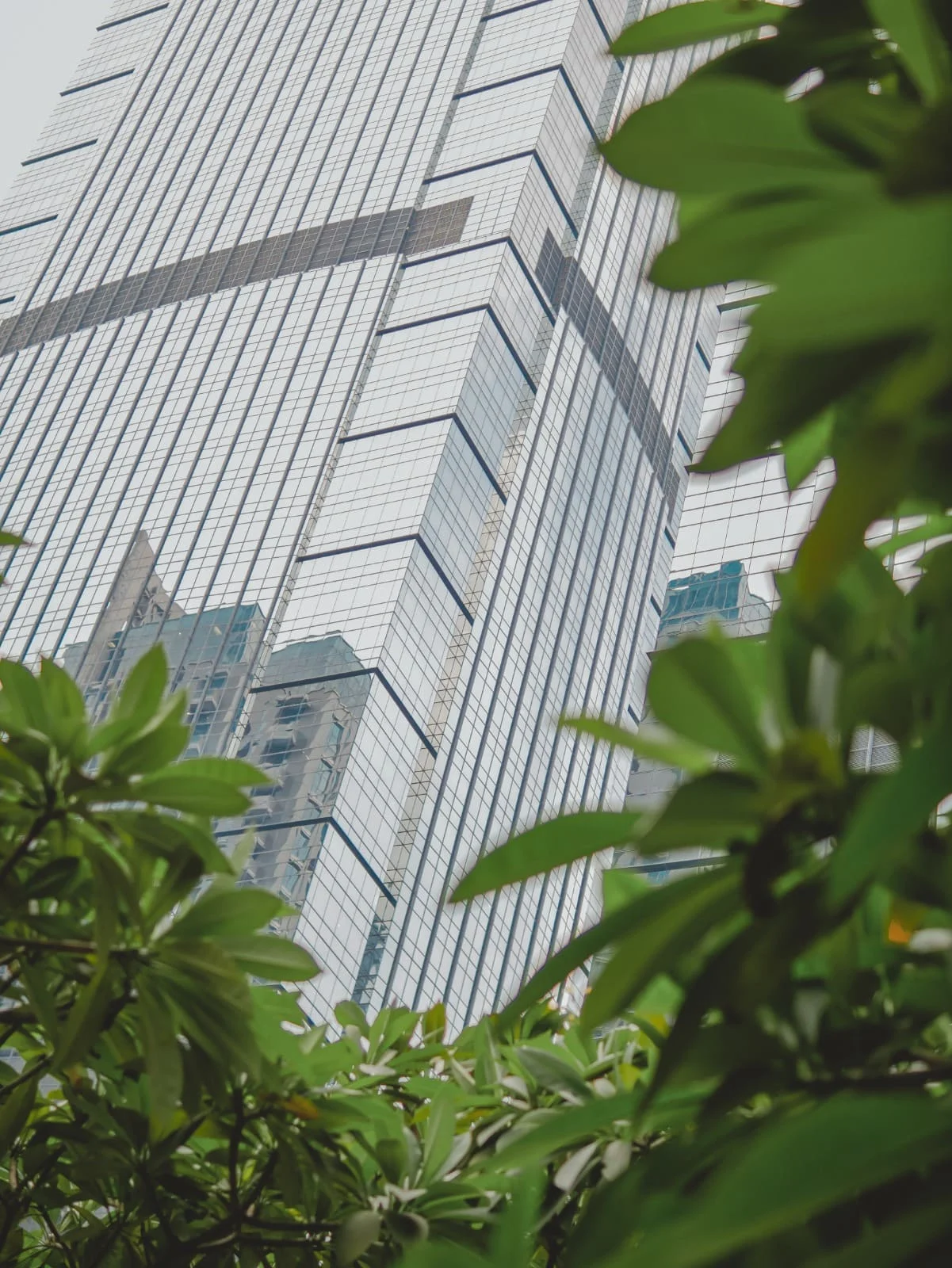 Where Mornings Start with Intention at ASHTA District 8