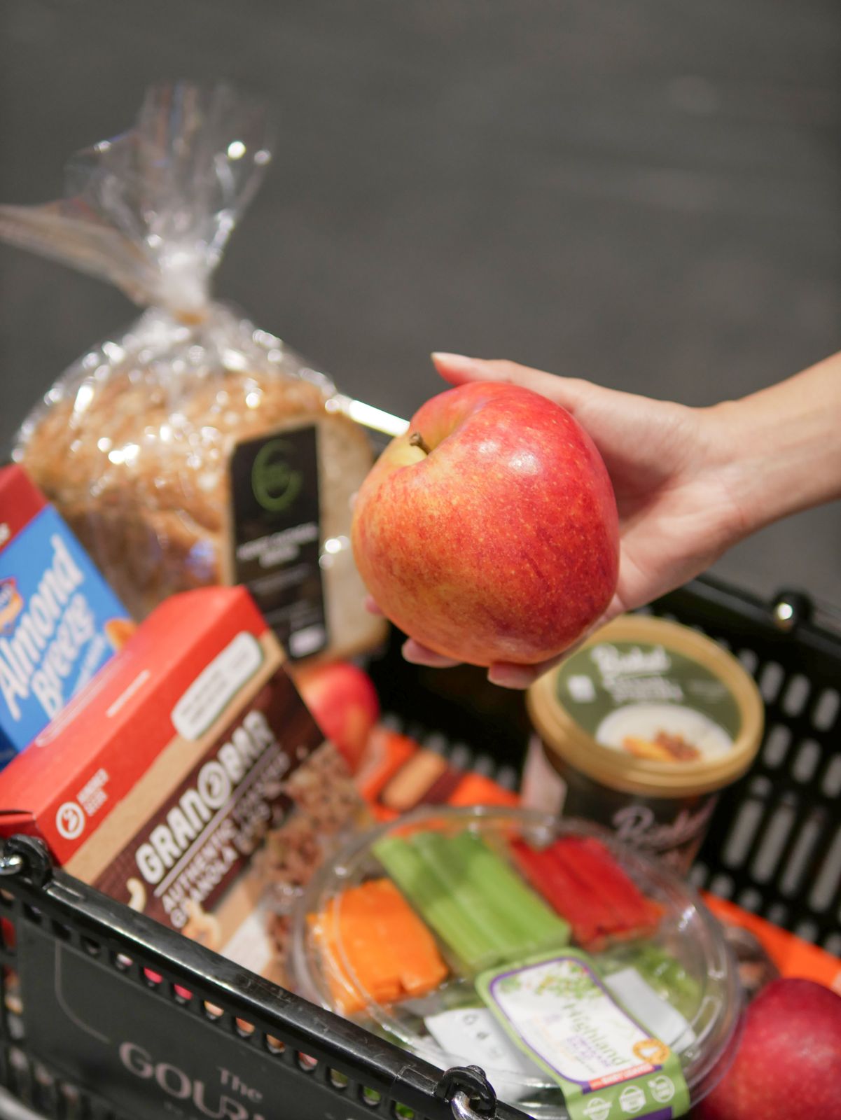 Where Mornings Start with Intention at ASHTA District 8 Where Mornings Start with Intention at ASHTA District 8