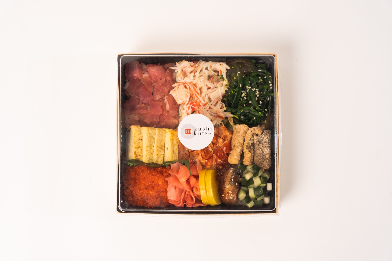 Independence on a Plate: ASHTA’s Culinary Tribute to Indonesia