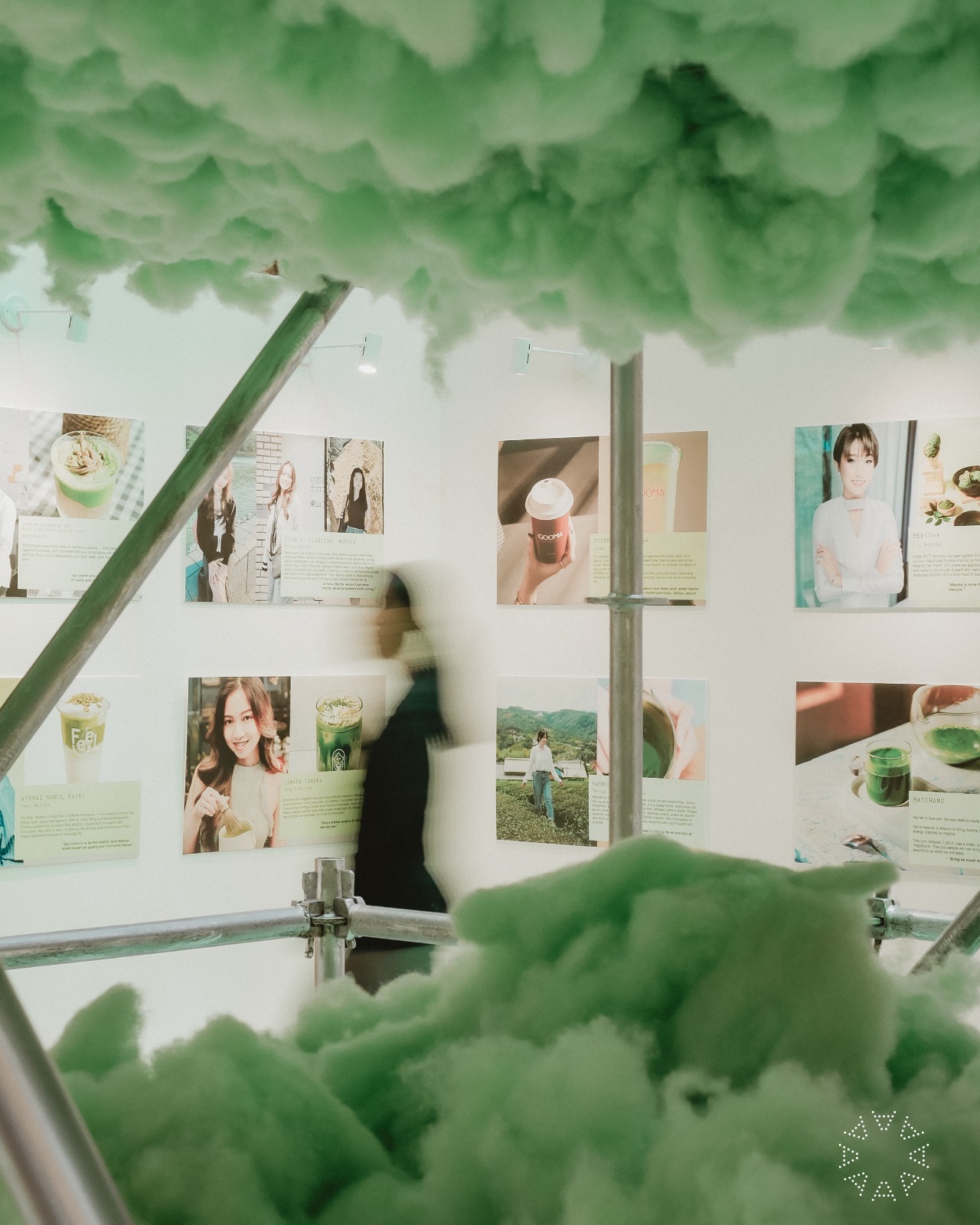 From Matcha Dreams to Market Finds, Welcome to Taste Lane From Matcha Dreams to Market Finds, Welcome to Taste Lane