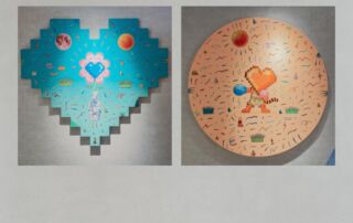 The Collector's Lounge