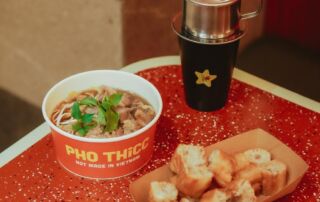 Pho Thicc
