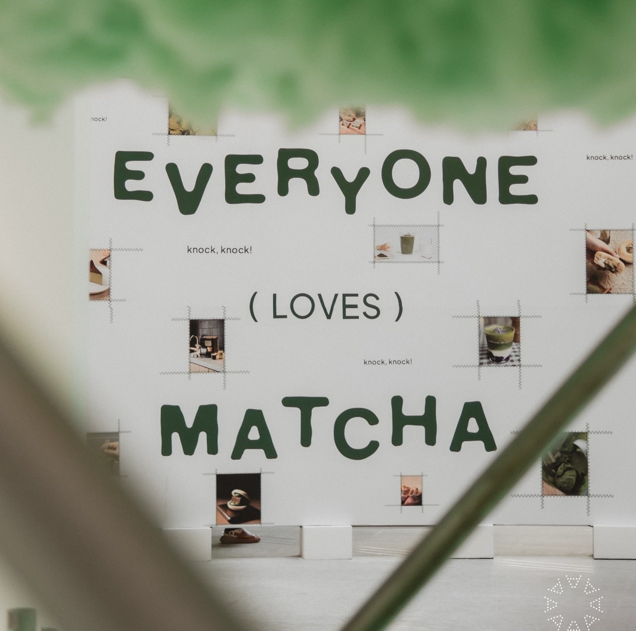 From Matcha Dreams to Market Finds, Welcome to Taste Lane