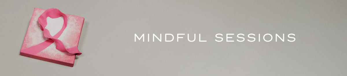 Brushstrokes of Hope