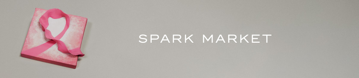 Brushstrokes of Hope