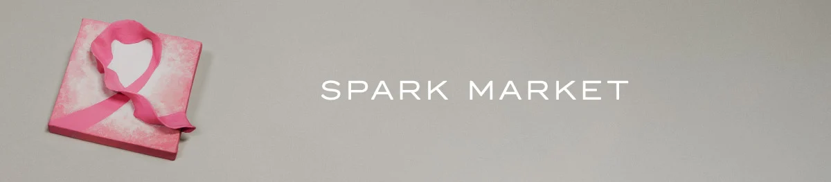 Brushstrokes of Hope