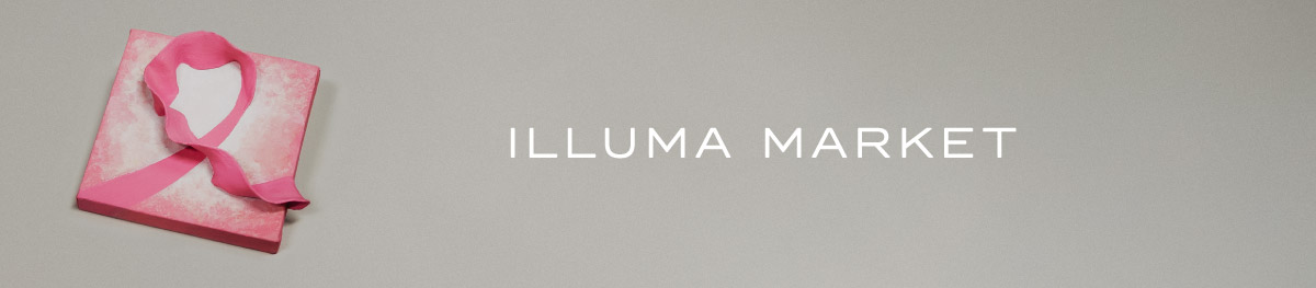 Brushstrokes of Hope