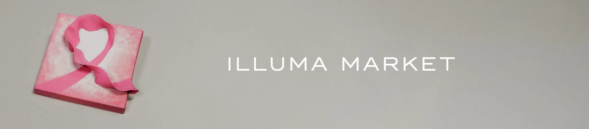 Brushstrokes of Hope