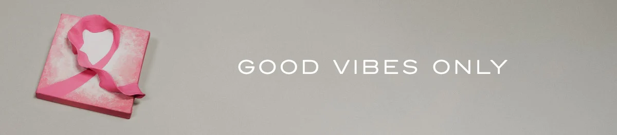 Brushstrokes of Hope