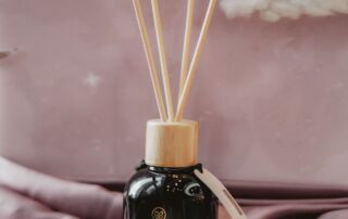 Botanical Essentials: Solenné