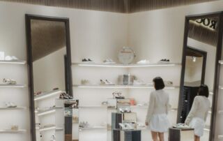 WhatsApp Image 2025-09-02 at 10.29.28 (3) ROCOCO