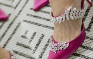 WhatsApp Image 2025-09-02 at 10.29.28 ROCOCO