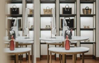 WhatsApp Image 2025-09-02 at 10.29.28 (5) ROCOCO