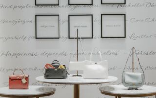 WhatsApp Image 2025-09-02 at 10.29.28 (6) ROCOCO