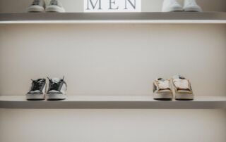 WhatsApp Image 2025-09-02 at 10.29.28 (7) ROCOCO