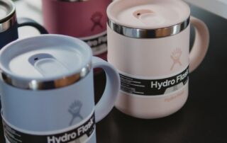 WhatsApp Image 2025-09-08 at 16.36.51 (3) Hydro Flask