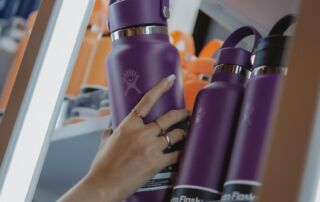 WhatsApp Image 2025-09-08 at 16.36.51 (4) Hydro Flask
