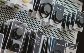 WhatsApp Image 2025-09-08 at 16.36.51 (5) Hydro Flask