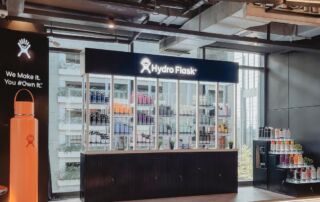 WhatsApp Image 2025-09-08 at 16.36.51 (8) Hydro Flask