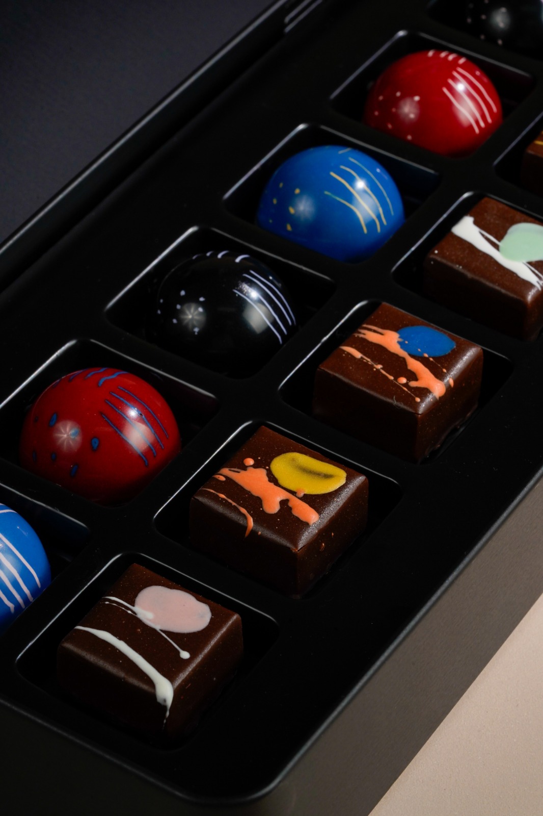 KAKAW x Sejauh Mata Memandang: Bunga Laut, Tanah Rempah KAKAW x Sejauh Mata Memandang: Bunga Laut, Tanah Rempah