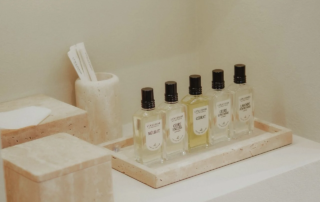 L'Occitante: Flora Orchestra