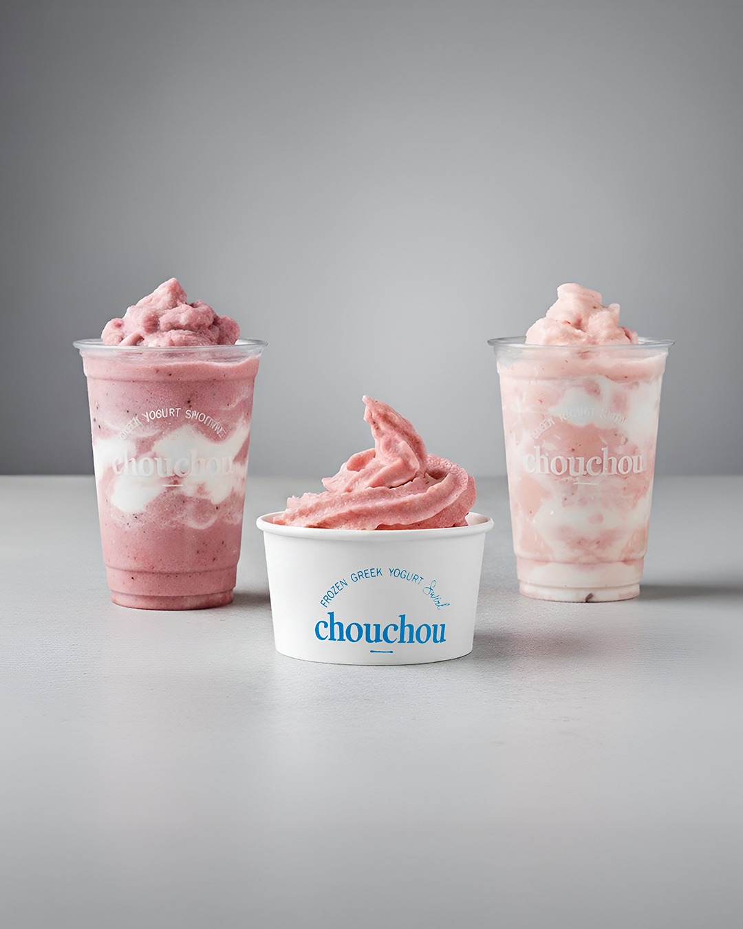 Taste in Pink: A Tribute to Awareness and Strength Taste in Pink: A Tribute to Awareness and Strength