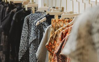 PHOTO-2025-10-14-13-33-40 2 Oemah Etnik