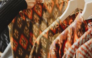 PHOTO-2025-10-14-13-33-40 3 Oemah Etnik