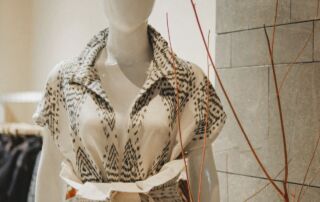 PHOTO-2025-10-14-13-33-40 4 Oemah Etnik