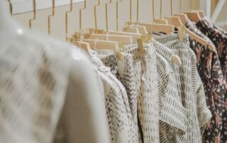 PHOTO-2025-10-14-13-33-40 6 Oemah Etnik