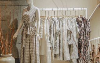 PHOTO-2025-10-14-13-33-40 7 Oemah Etnik