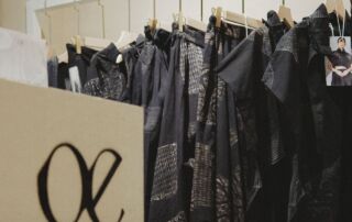 PHOTO-2025-10-14-13-33-40 8 Oemah Etnik