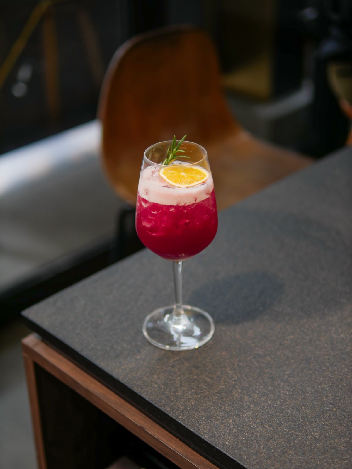 Taste in Pink: A Tribute to Awareness and Strength Taste in Pink: A Tribute to Awareness and Strength