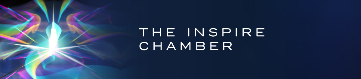 801720024-kv0-digital-web_banner-2 INSPIRE