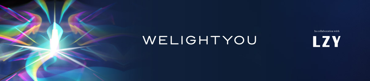 801720026-kv0-digital-web_banner-3 INSPIRE