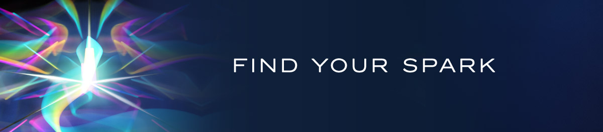 801720033-kv0-digital-web_banner-4 INSPIRE