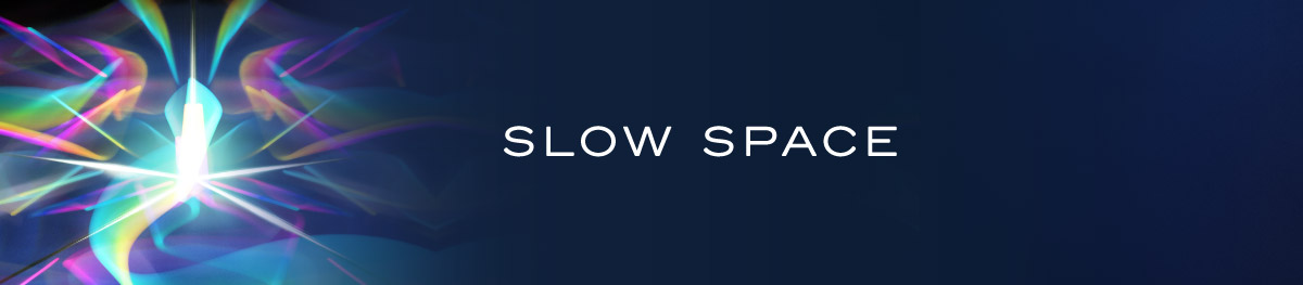 801720041-kv0-digital-web_banner-6 INSPIRE