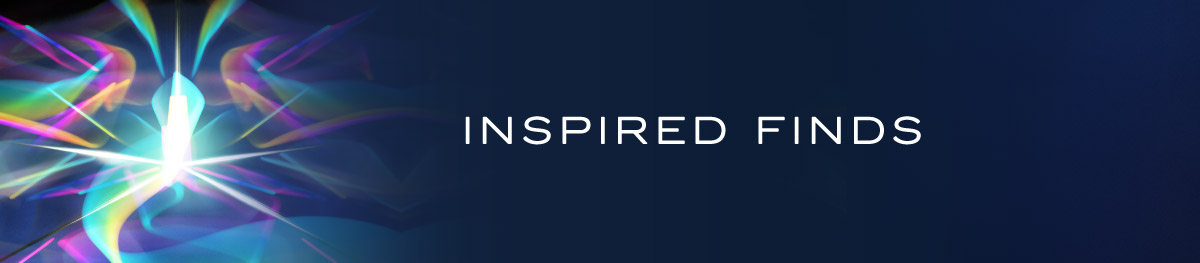 801720043-kv0-digital-web_banner-7 INSPIRE