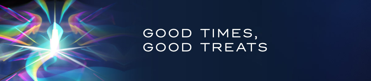 801720045-kv0-digital-web_banner-8 INSPIRE